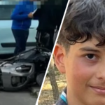 Studente perde la vita nello scontro con un’auto
