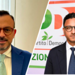 Scontro all’ARS, botta e risposta tra Carta e Spada: «Nessun vittimismo, Spada spieghi il ritardo sulle bonifiche a Solarino»