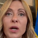 Meloni contro il Gip di Milano: «Scarcerazione vergognosa» – Video