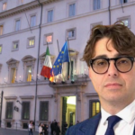 Parco Iblei, Auteri dopo la call a Roma: «Spiegato perché diciamo no. Omissioni gravemente lesive»