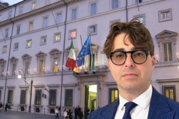 Parco Iblei, Auteri dopo la call a Roma: «Spiegato perché diciamo no. Omissioni gravemente lesive»