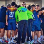 Pallamano, Serie A Silver: la Teamnetwork Albatro Nexgen torna in casa contro Lanzara con l’obiettivo continuità