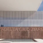 Priolo, il Tar chiude il contenzioso per la condotta fognaria