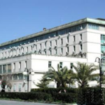 Stragi ’92 e dossier mafia-appalti, il gip archivia le accuse su Natoli, Pignatone e Screpanti