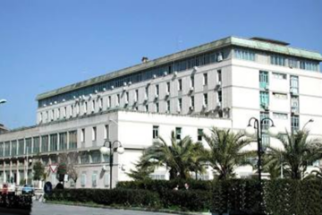 Stragi ’92 e dossier mafia-appalti, il gip archivia le accuse su Natoli, Pignatone e Screpanti