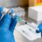Il 12 ottobre parta la campagna di vaccinazione antinfluenzale
