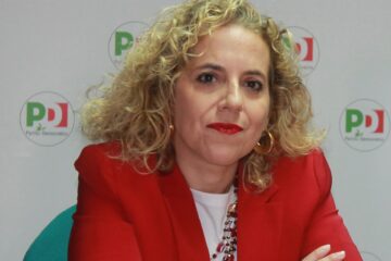 Chinnici (PD): bocciatura cannabis terapeutica e precari Covid, atto di arroganza