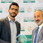 Ricerca oncologica, da Fondazione Humanitas Sicilia il premio per i giovani talenti