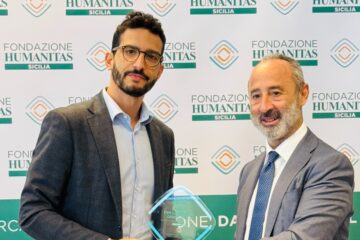 Ricerca oncologica, da Fondazione Humanitas Sicilia il premio per i giovani talenti