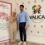 Siracusa, Valica e Salute Donna insieme per la prevenzione: ecografie e visite senologiche gratuite per le dipendenti