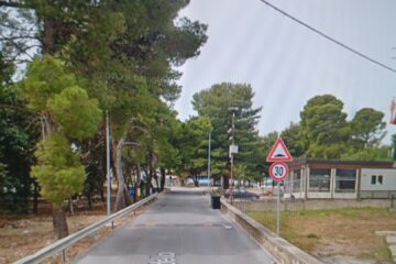 Priolo: il Tar condanna il Comune alle spese per i terreni di via Pirandello