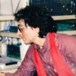 Addio a Salvo Mozar, la voce di Solarino che fece nascere Teleanapo