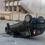 Devastazione a Marsala, la sanità trapanese attiva il piano d’emergenza PEIMAF: 11 feriti, un grave trasferito a Palermo