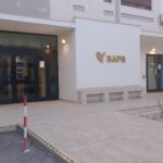 Innovazione e territorio: BAPS guida il progetto «S.E.M.E.» per il rilancio delle imprese e delle startup in Sicilia