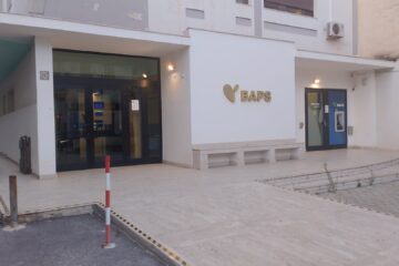 Innovazione e territorio: BAPS guida il progetto «S.E.M.E.» per il rilancio delle imprese e delle startup in Sicilia