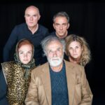 Teatro Massimo di Siracusa, al via la quarta stagione: grandi nomi da Pirandello a Camilleri