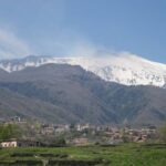 Turismo, poche donne ai vertici: al convegno Ada di Zafferana l’allarme di Rosa Di Stefano (Federalberghi)