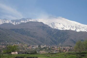 Turismo, poche donne ai vertici: al convegno Ada di Zafferana l’allarme di Rosa Di Stefano (Federalberghi)