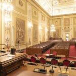 Manovra correttiva all’ARS, via libera a 9 articoli: fondi a grano, pesca, autotrasporti e tassisti. Sbloccate assunzioni all’Arpa