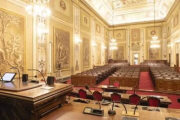 Manovra correttiva all’ARS, via libera a 9 articoli: fondi a grano, pesca, autotrasporti e tassisti. Sbloccate assunzioni all’Arpa