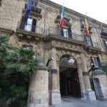 Batterio della Legionella nei serbatoi d’acqua: chiuso l’Assessorato regionale all’Energia a Palermo
