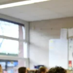 Tagli alla Scuola in Manovra, la Confsal insorge: «Cancellare la riduzione di quasi 7mila posti tra docenti e ATA»