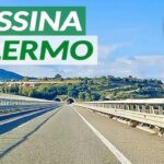 Autostrade siciliane, smentita del CAS sulle chiusure. Il MIT incalza sulla sicurezza, domani la protesta della Cgil