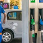 Carburanti, oltre 10mila distributori aderiscono al price cap: prezzo medio in calo