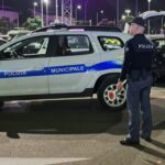 Spacciava droga: arrestato roller-shaker