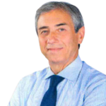 Siracusa, Sergio Bonafede si dimette da consigliere comunale