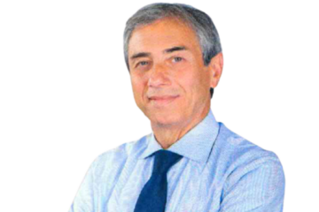 Siracusa, Sergio Bonafede si dimette da consigliere comunale