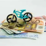Bonus Bici 2026 a Priolo Gargallo: riaperti i termini per i contributi a fondo perduto fino a 400 euro