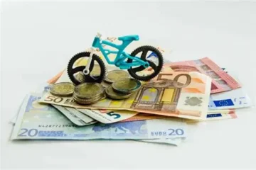 Bonus Bici 2026 a Priolo Gargallo: riaperti i termini per i contributi a fondo perduto fino a 400 euro