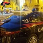 Bronte, controlli dei Carabinieri su strada e movida: denunciato un 22enne alla guida di un quad drogato, sequestri e patenti ritirate