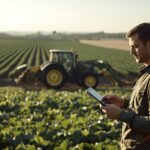 Agricoltura, dalla Commissione Bilancio ok a 49 milioni per il settore