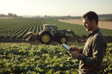 Agricoltura, dalla Commissione Bilancio ok a 49 milioni per il settore