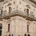 “La Siracusa delle donne”: venerdì a Palazzo Vermexio l’incontro finale e la scelta della nuova intitolazione