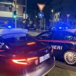 Calabria, blitz anti ‘ndrangheta del ROS a Cosenza: 41 arresti. Ai domiciliari il sindaco di Corigliano-Rossano Flavio Stasi