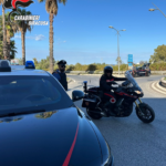 Deteneva abusivamente munizioni, priolese denunciato