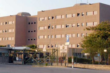 Nelle carceri di Siracusa e Noto partono i laboratori di scrittura