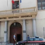 Palermo piange Michele Di Martino, storico direttore del “Malaspina”. Il cordoglio degli Stati Generali per l’Infanzia