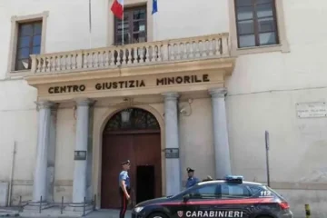 Palermo piange Michele Di Martino, storico direttore del “Malaspina”. Il cordoglio degli Stati Generali per l’Infanzia