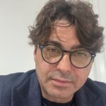 Caccia in Sicilia, stop del TAR: l’on. Auteri lavora a un’intesa legale a tutela del territorio e dei cacciatori