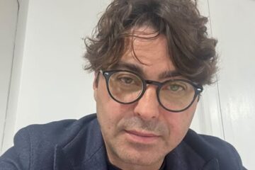 Caccia in Sicilia, stop del TAR: l’on. Auteri lavora a un’intesa legale a tutela del territorio e dei cacciatori