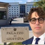 IACP Siracusa, Auteri presenta un esposto in Procura sulla nomina del direttore generale