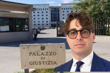 IACP Siracusa, Auteri presenta un esposto in Procura sulla nomina del direttore generale