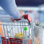 Codici su dati Istat: inflazione al 4,2% e consumi in frenata, famiglie costrette a spendere di più per comprare di meno