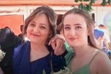 Il giallo di Pietracatella: caccia alle ricerche informatiche sulla ricina nelle scuole del Molise