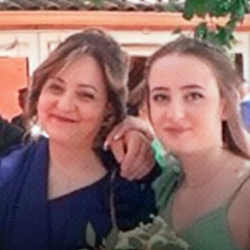 Il giallo di Pietracatella: caccia alle ricerche informatiche sulla ricina nelle scuole del Molise