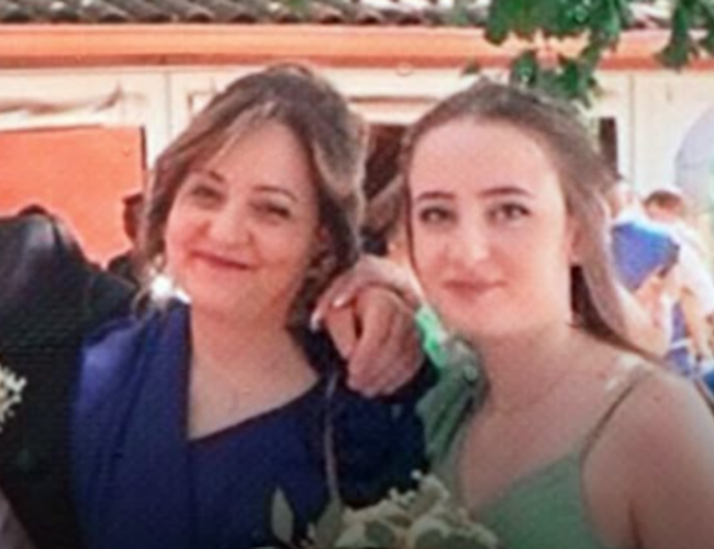 Il giallo di Pietracatella: caccia alle ricerche informatiche sulla ricina nelle scuole del Molise